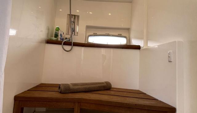 Danielanna yacht for sale 24