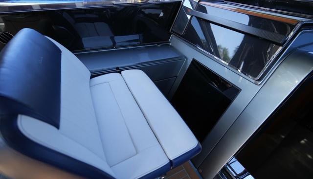 EPICA yacht for sale 9