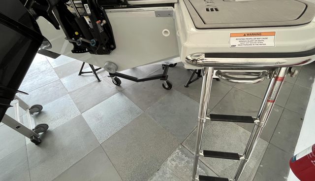 noname yacht for sale 20