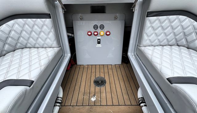 noname yacht for sale 15