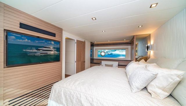 VALIANT yacht for sale 34