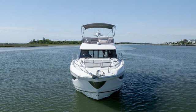 noname yacht for sale 12