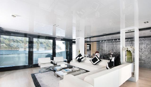 Sun yacht for sale 22