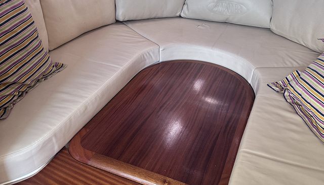 Raixa yacht for sale 28