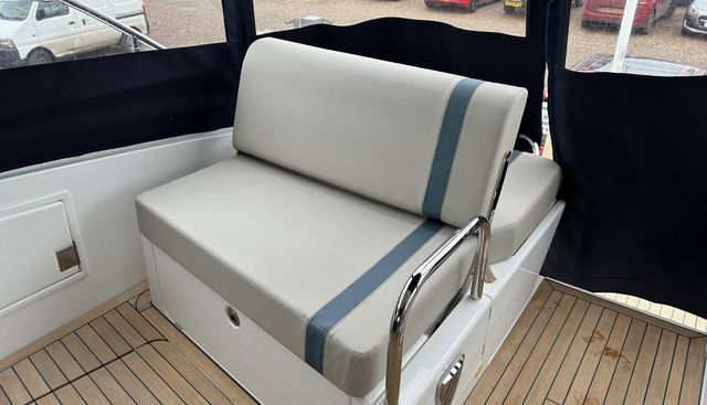 noname yacht for sale 20
