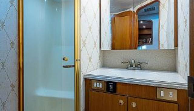 noname yacht for sale 39