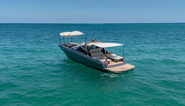 YOURS yacht for sale 35