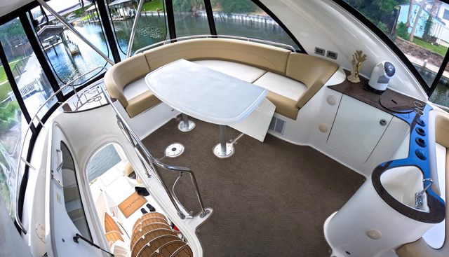 noname yacht for sale 14