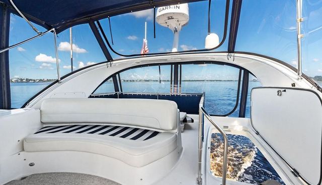 noname yacht for sale 27