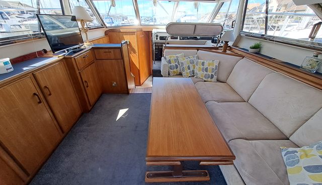 noname yacht for sale 2