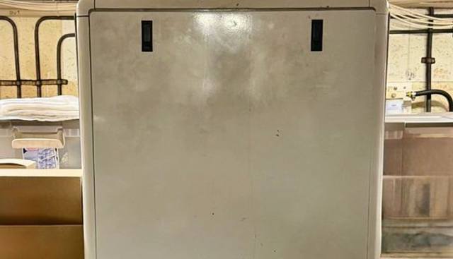 Ocean Jewel yacht for sale 32