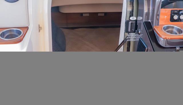 OSO DEL MAR yacht for sale 77
