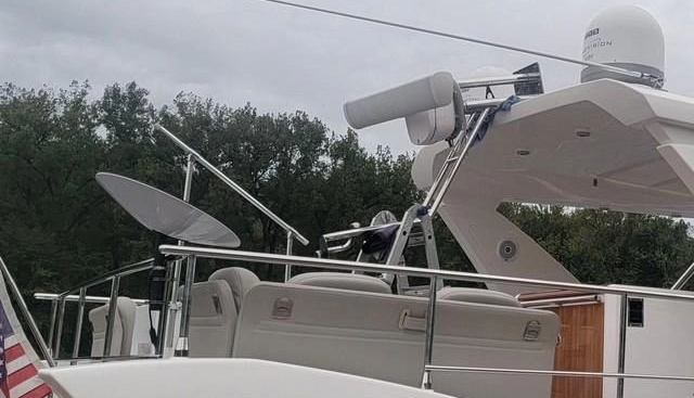 noname yacht for sale 369