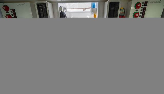 DONE DIGGIN yacht for sale 138