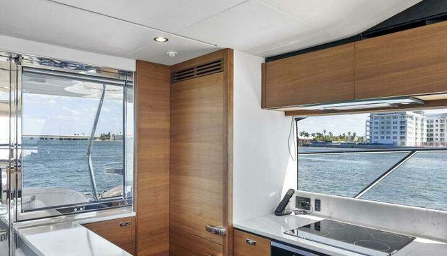 noname yacht for sale 18