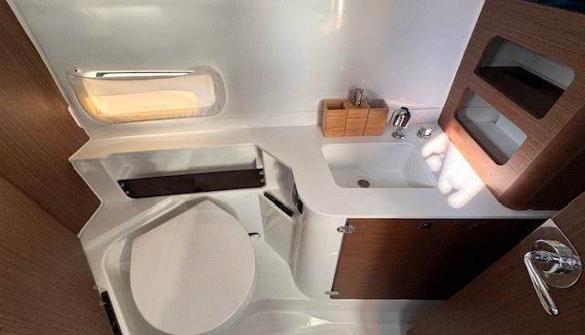 noname yacht for sale 20