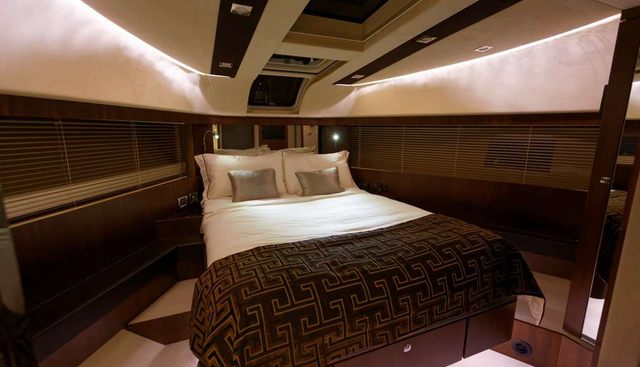 noname yacht for sale 229