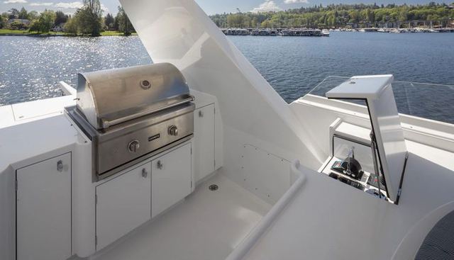 Marlinda yacht for sale 23