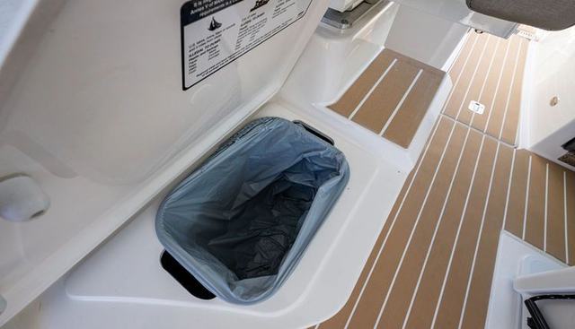 TINKER'S TOYE yacht for sale 29