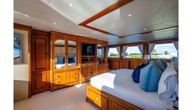 PACKAGE DEAL yacht for sale 13