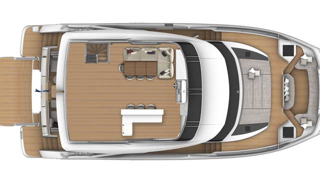 noname yacht for sale 15