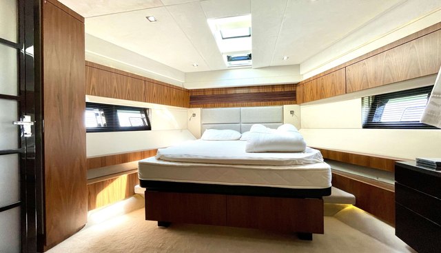 noname yacht for sale 32