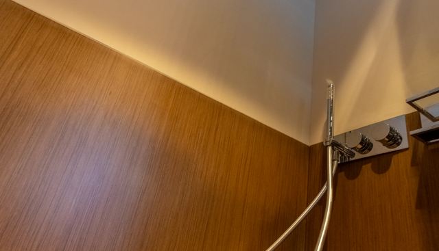 2024 Ferretti 720 yacht for sale 47