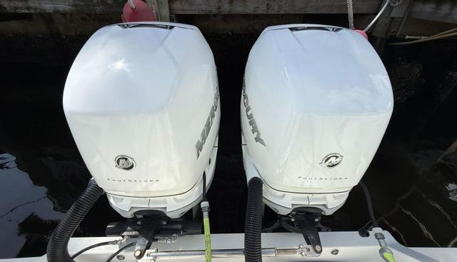 noname yacht for sale 12