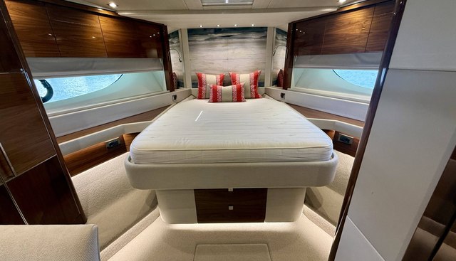 noname yacht for sale 48