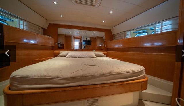 Mar Tina yacht for sale 12