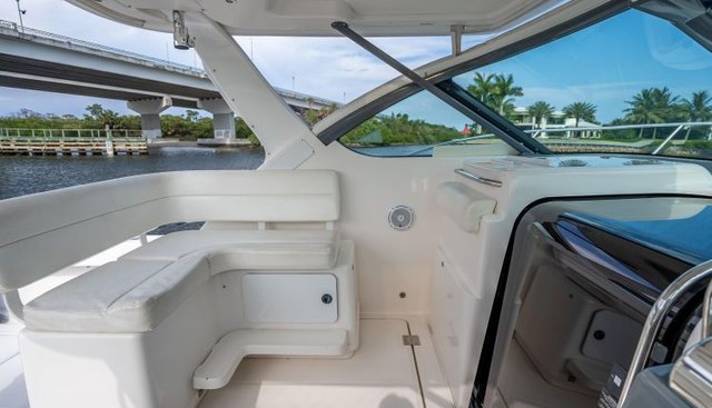 noname yacht for sale 27