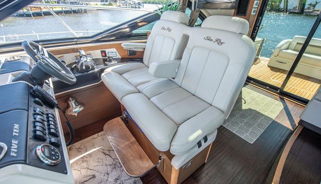 noname yacht for sale 27