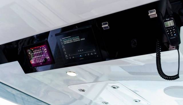 noname yacht for sale 19