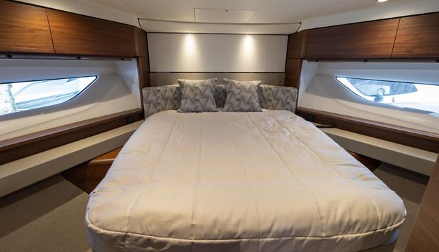 Sunny Princess yacht for sale 52