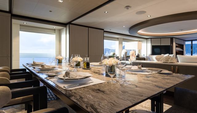 LAURENTIA yacht for sale 5