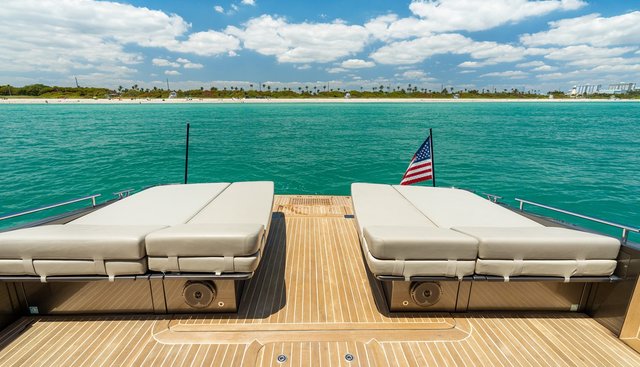 YOURS yacht for sale 59