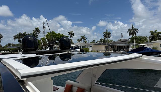 noname yacht for sale 29