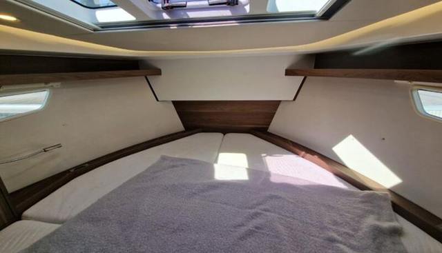 SCIATIKIANU yacht for sale 12