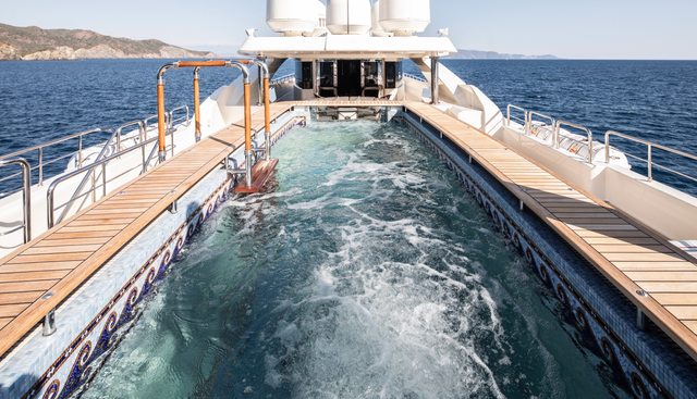 RICHAR yacht for sale 32
