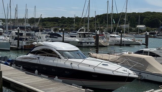 noname yacht for sale 3