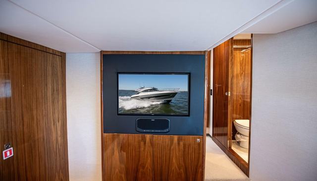 CNTRL-SALT-DEL yacht for sale 63