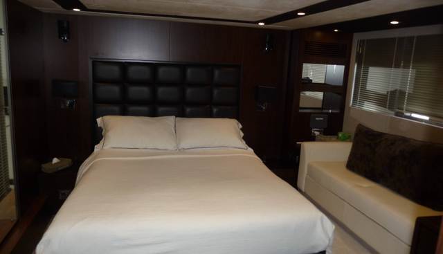 noname yacht for sale 154