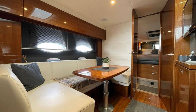 noname yacht for sale 34