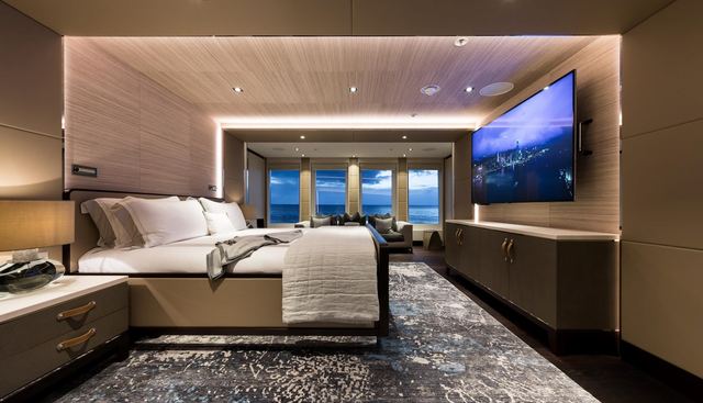 LAURENTIA yacht for sale 10
