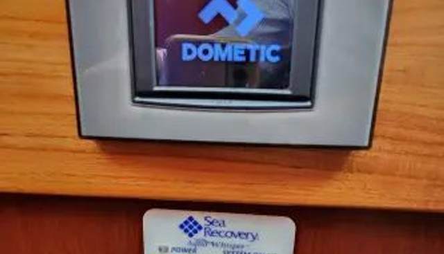 Dont Say No yacht for sale 228