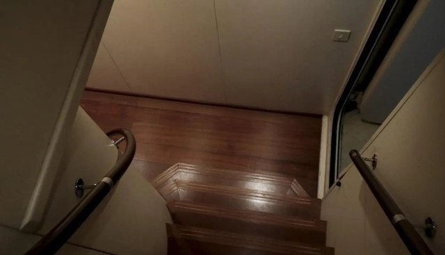 Eivissa yacht for sale 15