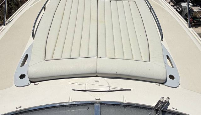 noname yacht for sale 9