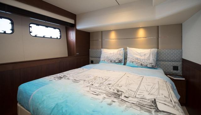 RAGARDA yacht for sale 27