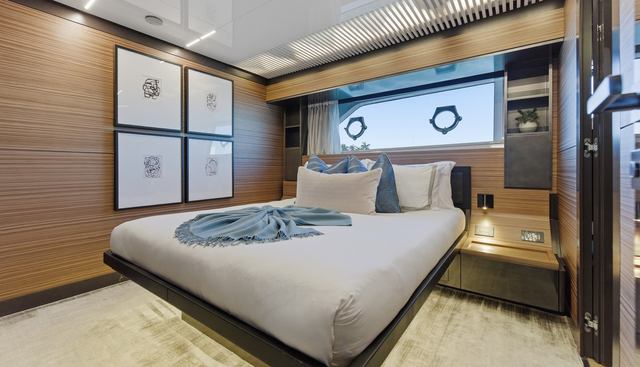 DATE NIGHT yacht for sale 74
