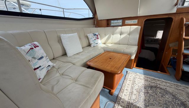 noname yacht for sale 18